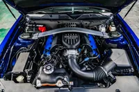 9_ 2012-Ford-Boss 302-Kona Blue Metallic-246267.jpg
